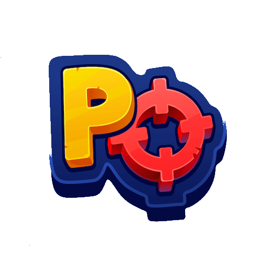 Pistolo
