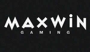Max Win Gaming
